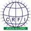 Christ The Redeemer's Friends International (CRFI)