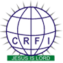 Christ The Redeemer's Friends International (CRFI)